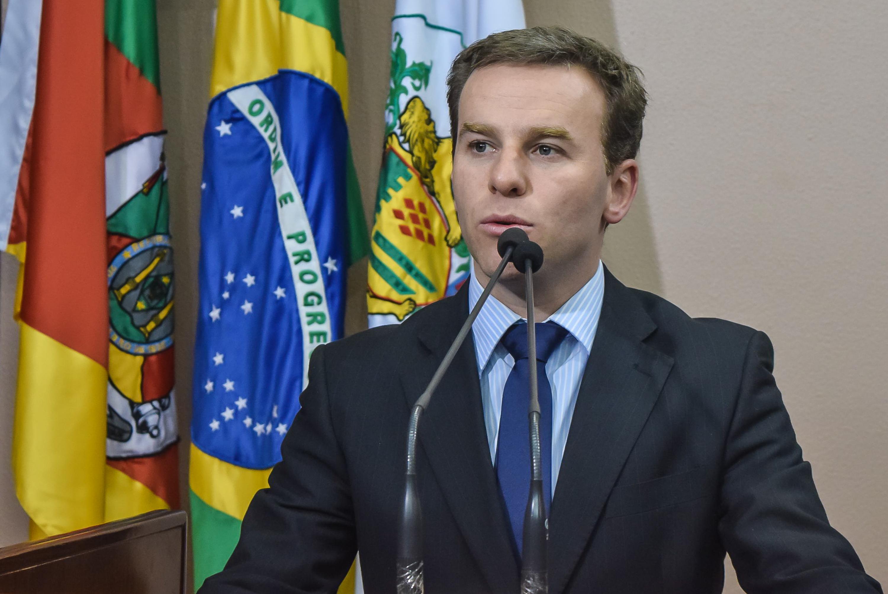 Câmara indica apoio à criação do Fundo Municipal de Gestão Cicloviário