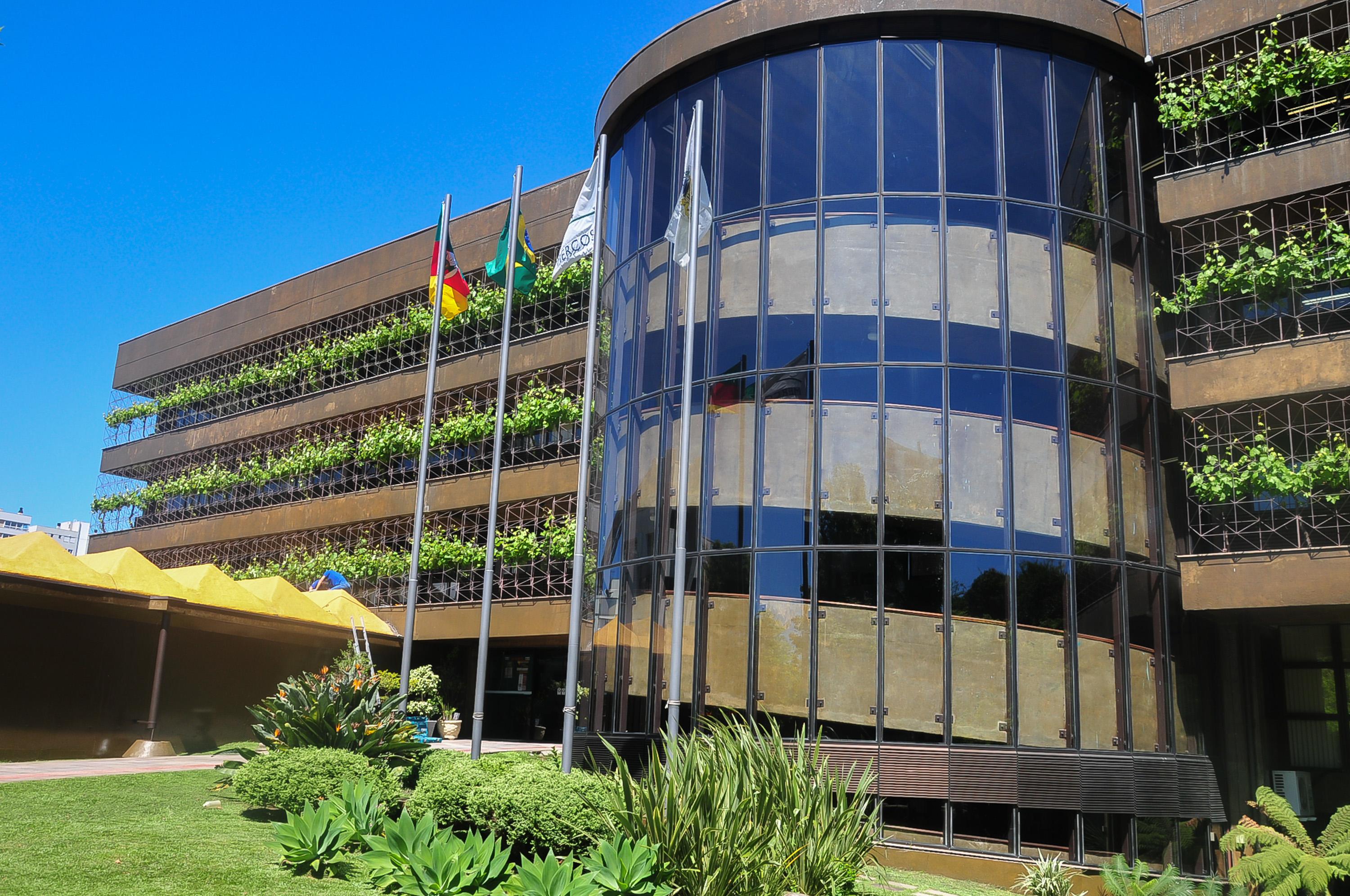 Câmara receberá o relatório de gestão fiscal do município do 2º quadrimestre de 2015