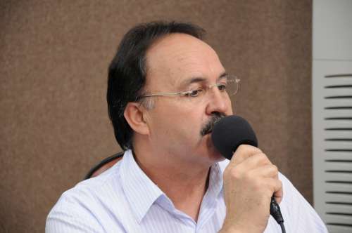 Leia mais sobre Mauro Pereira propõe votos para Ministros do STF
