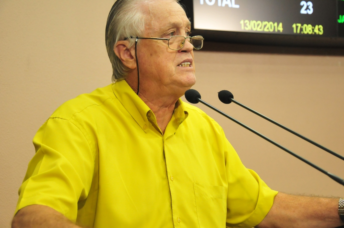 Câmara celebrará os 50 anos de registro do Sindicato dos Trabalhadores Rurais de Caxias do Sul