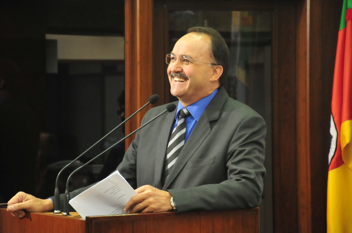 Vereador Mauro Pereira faz balanço dos seus mandatos na Câmara Municipal