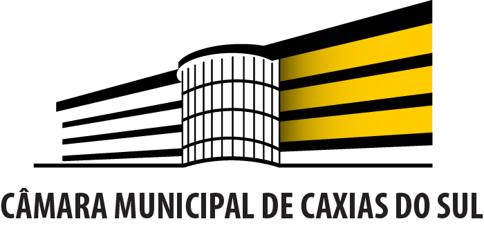 Abertas as inscrições para o concurso público da Câmara Municipal de Caxias do Sul