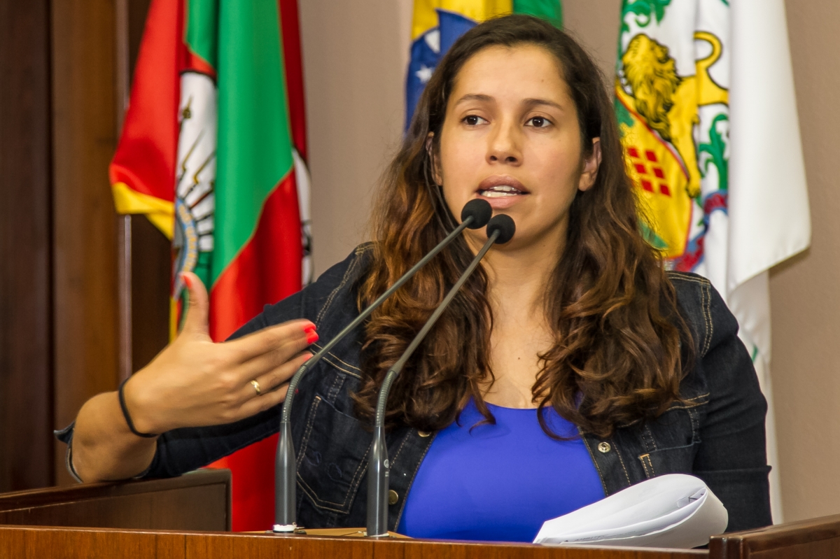 Legislativo aprova a inclusão do Moinho de Ana Rech como bem cultural no Plano Diretor  de Caxias