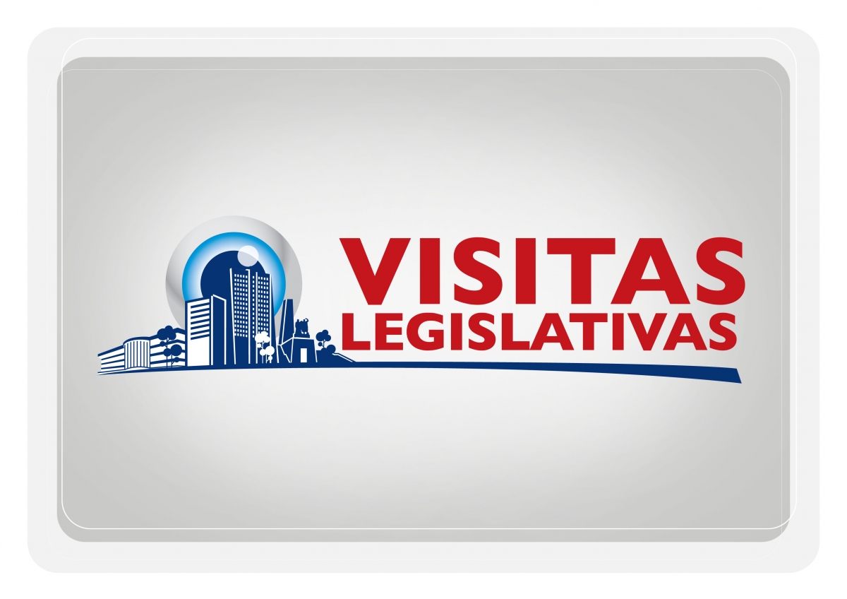 Leia mais sobre 2ª edição do programa Visitas Legislativas é sexta-feira no Monumento Palanquinho