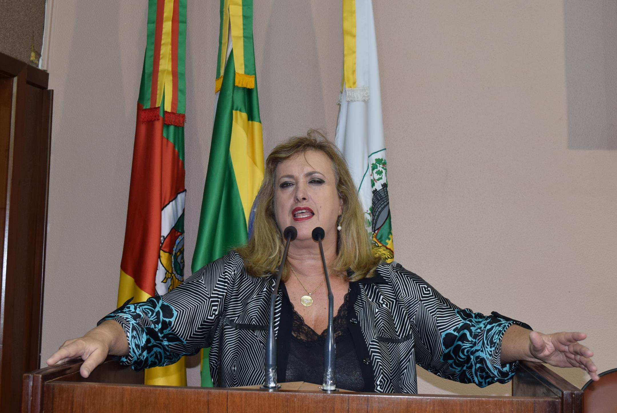 Leia mais sobre Vereadora Ana Corso critica projeto de lei “Escola Sem Partido”