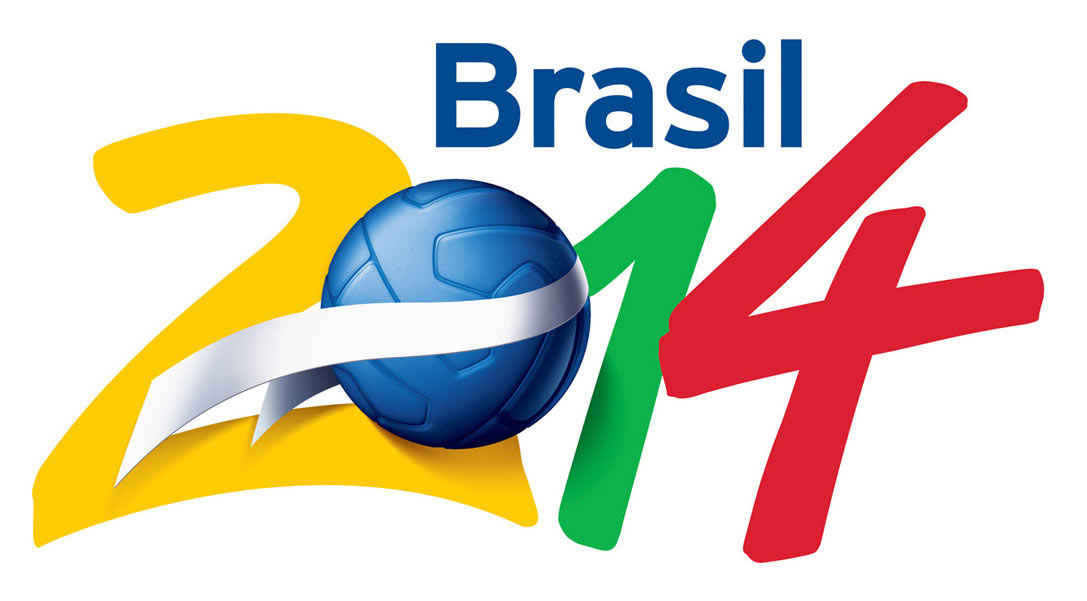 Moção pede inserção de Caxias do Sul no roteiro turístico da Copa do Mundo 2014
