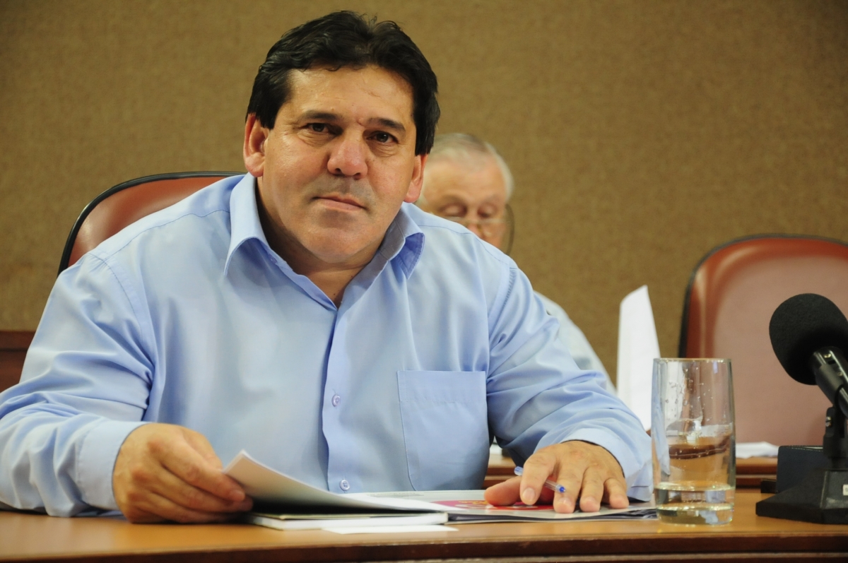 Henrique Silva critica rejeição da Secretaria da Saúde ao Programa Mais Médicos 