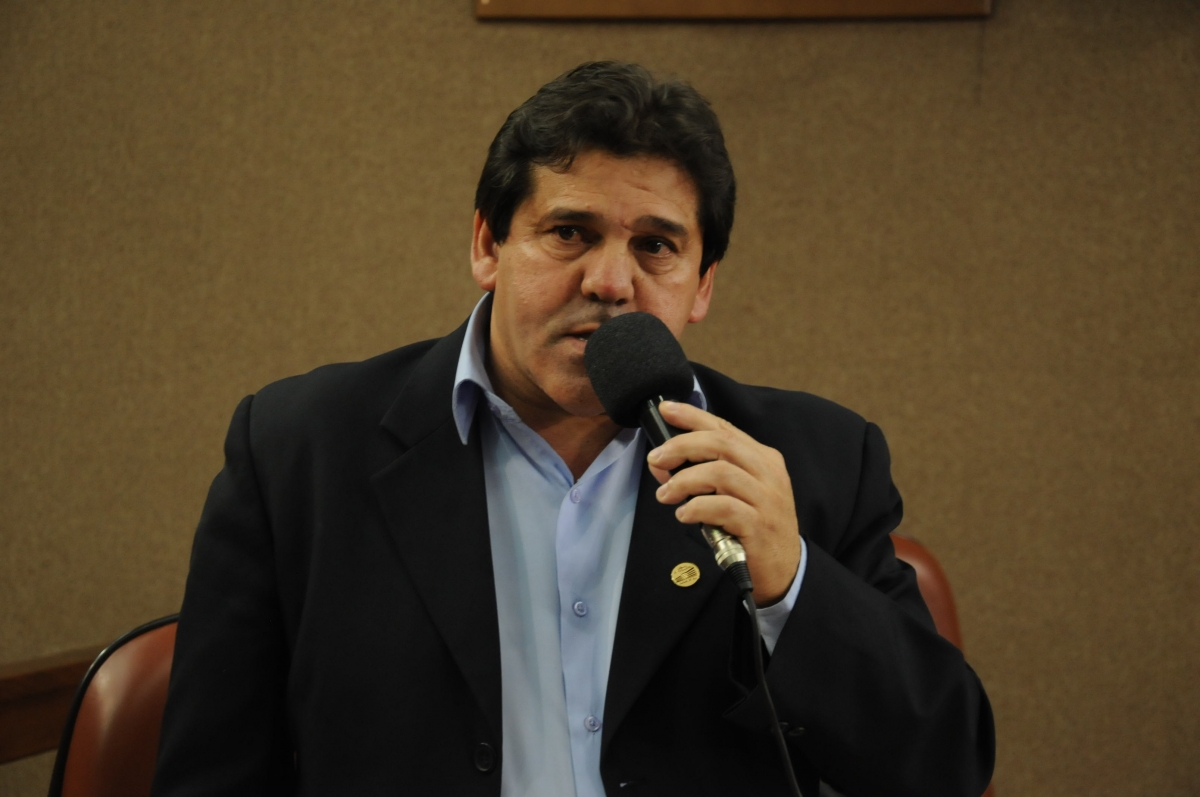Leia mais sobre Henrique Silva reitera pedido pela devolução simbólica dos mandatos de ex-vereadores cassados