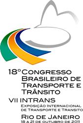 Vinicius participa de Congresso Brasileiro de Transporte e Trânsito 