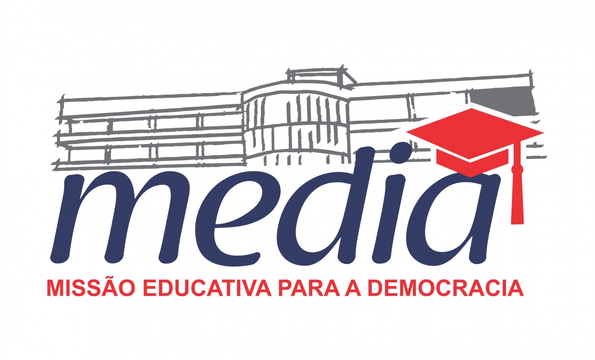 1º Curso Missão Educativa para a Democracia (Media) ocorre nesta quinta-feira