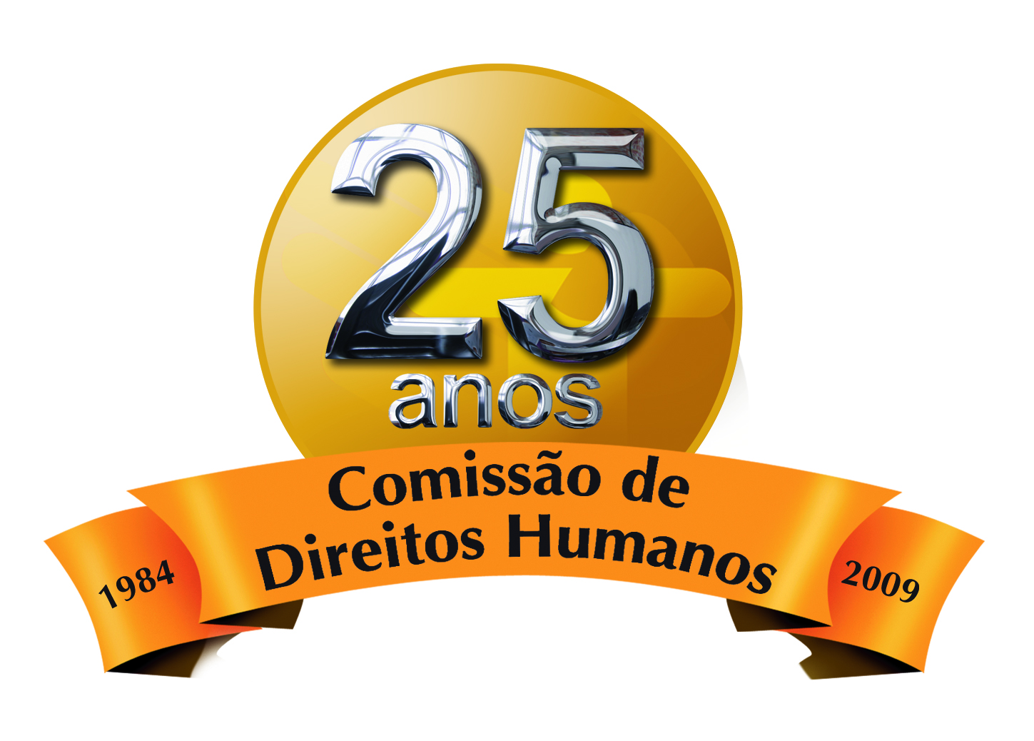 Comissão de Direitos Humanos da Câmara completa 25 anos
