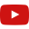 Canal no youtube da Câmara