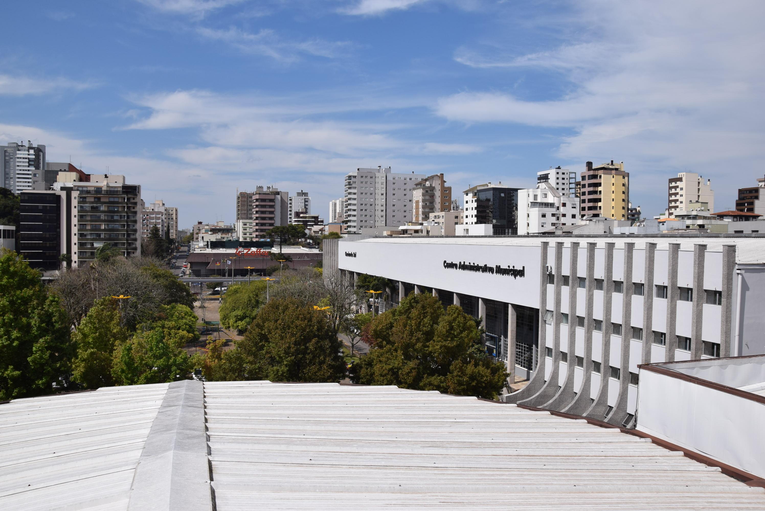 Leia mais sobre Aprovada inclusão de isenções na lei que cria o Samae