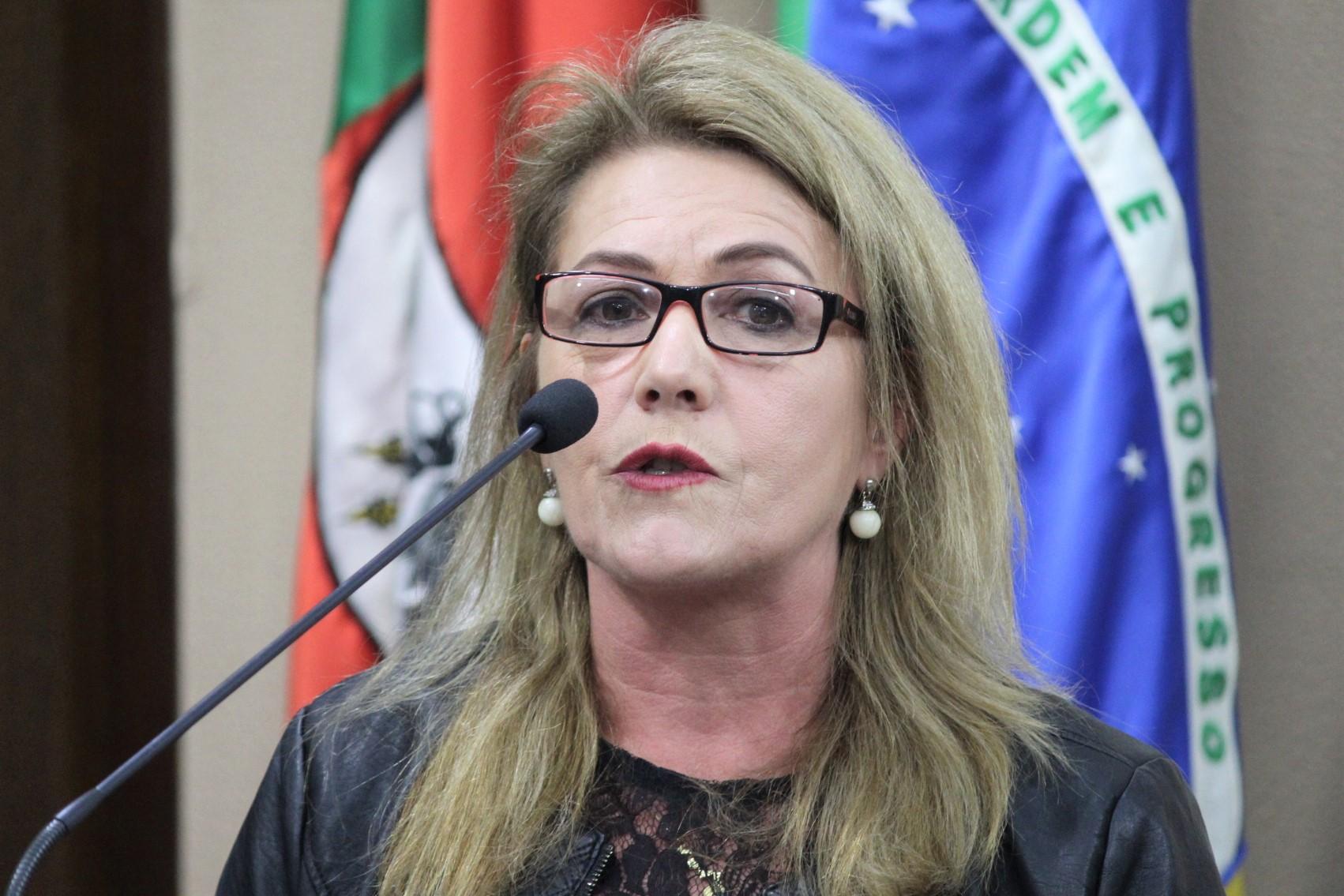 Paula Ioris fala sobre cidades inteligentes