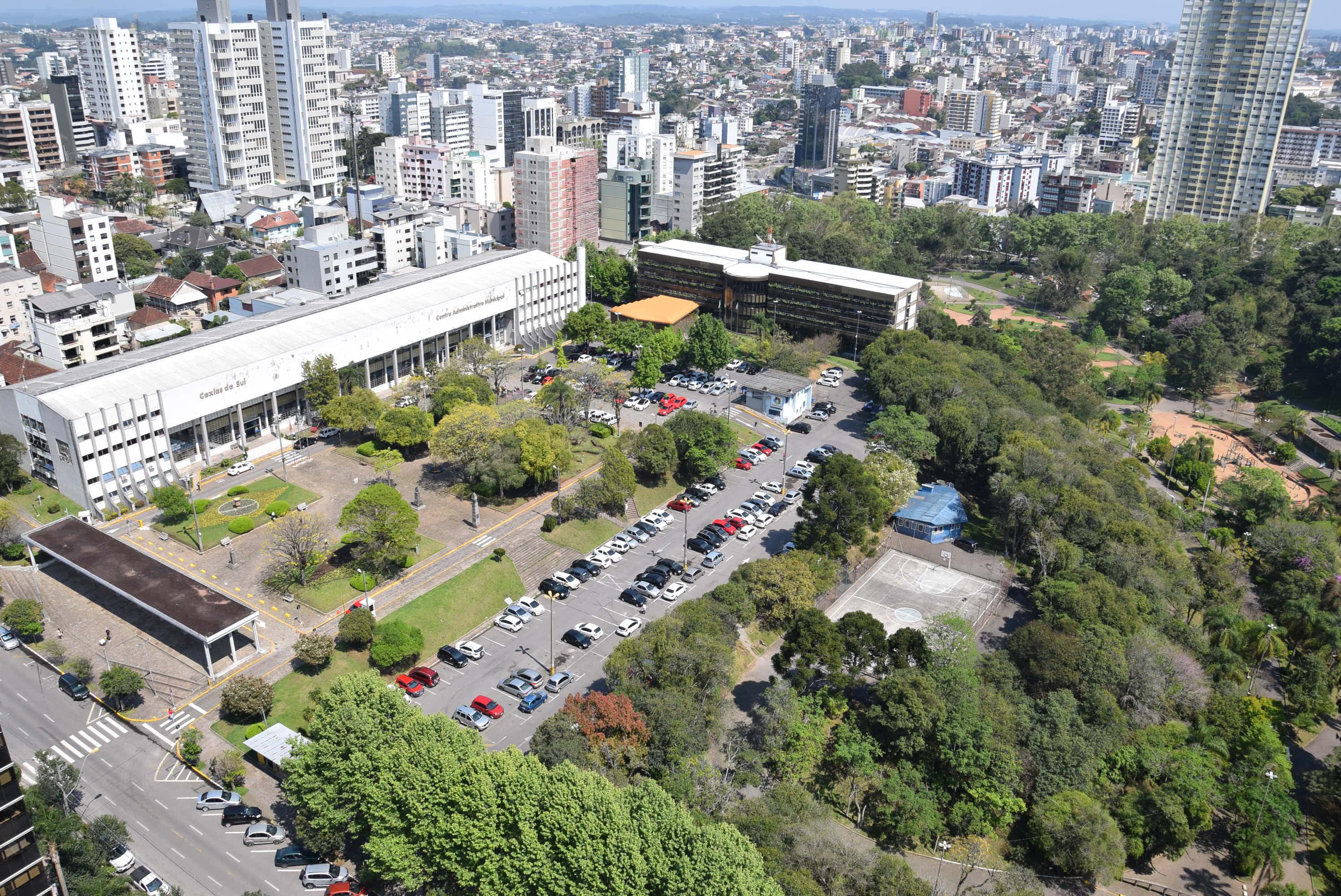 Projeto procura inserir lista de isenções na lei que cria o Samae