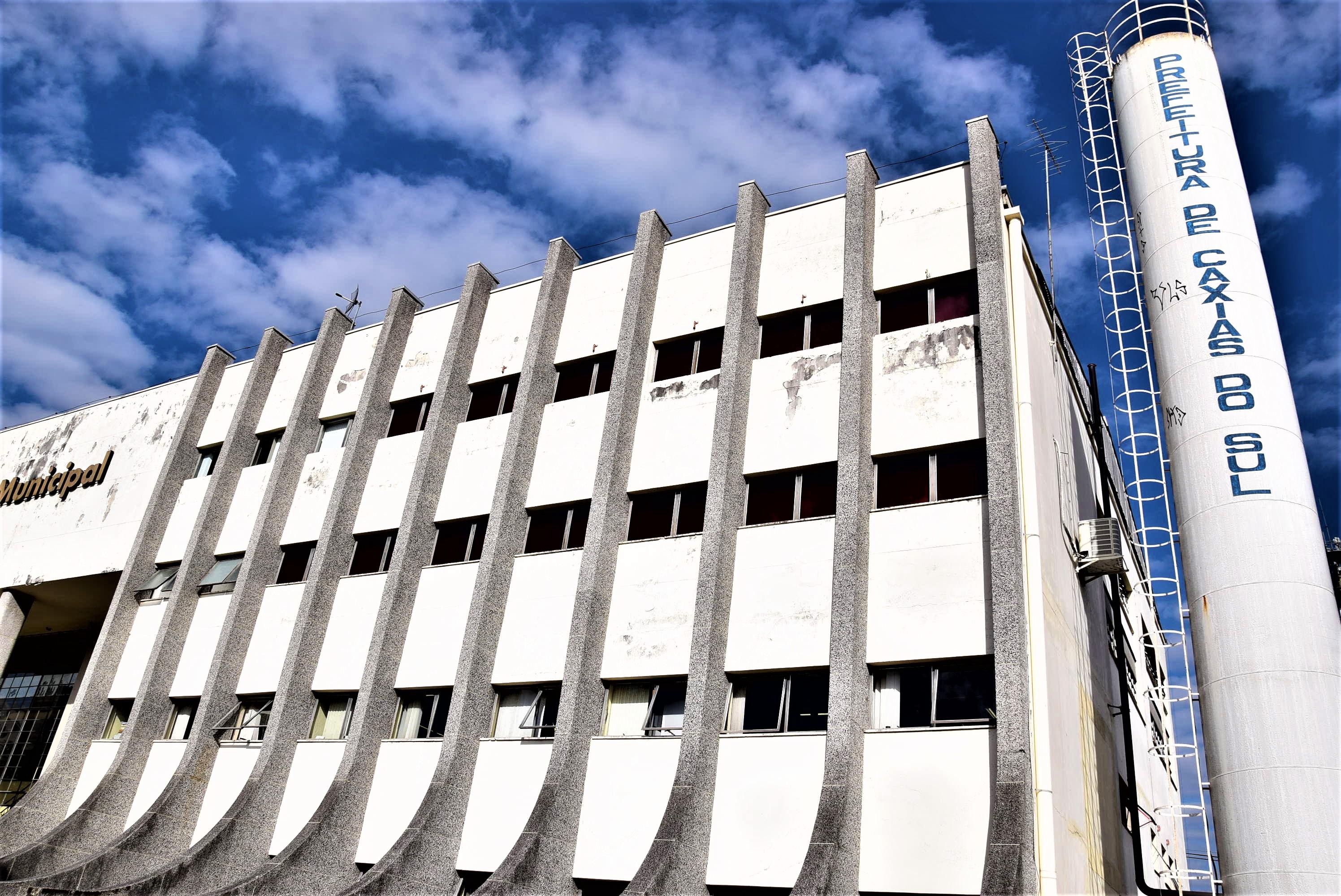 Leia mais sobre Aprovada proposta de ajuste na descrição de área da abertura da Rua Rodrigues Alves