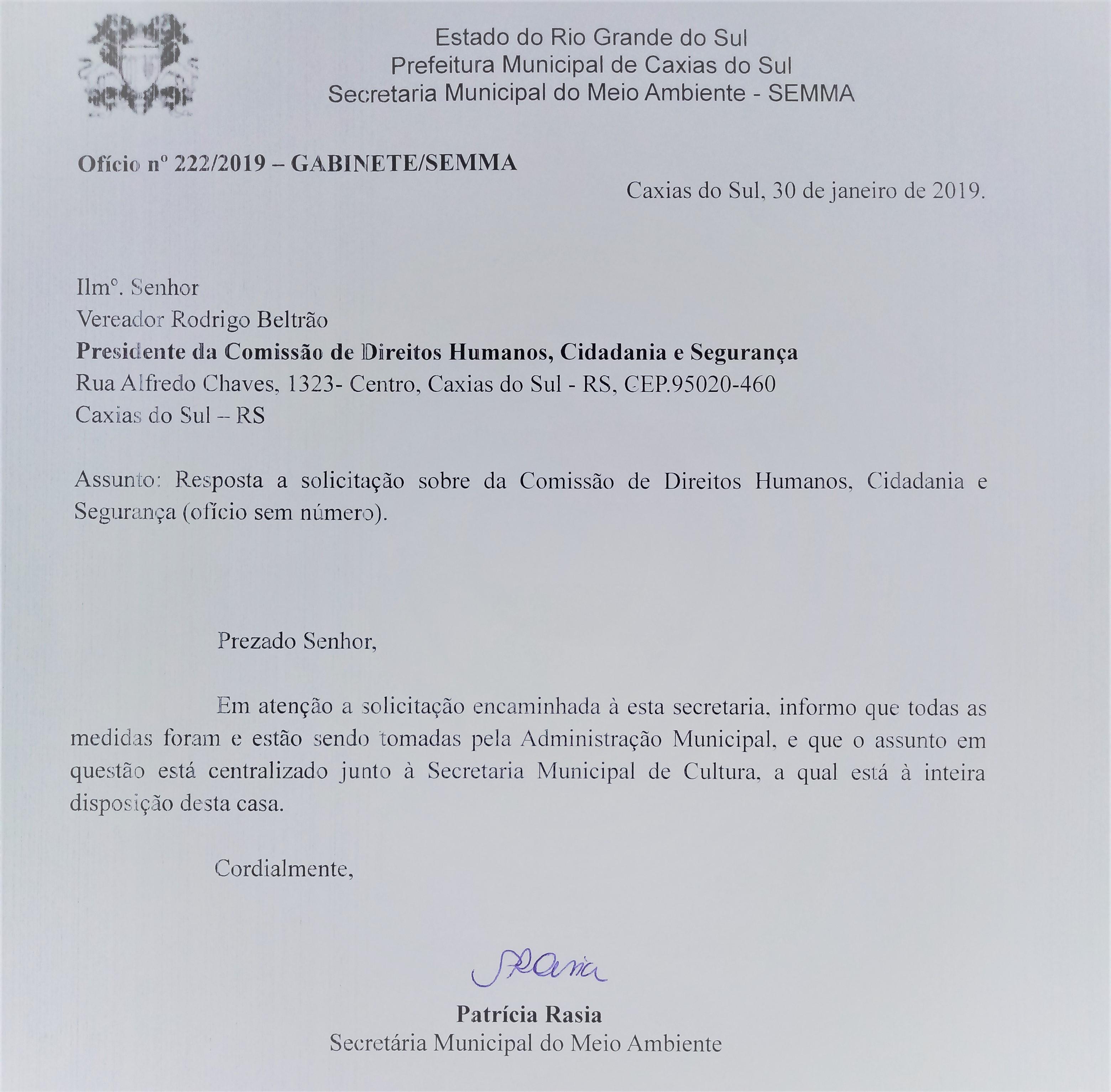 Leia mais sobre Secretária do Meio Ambiente se omite frente ao caso de idoso humilhado em banheiro público