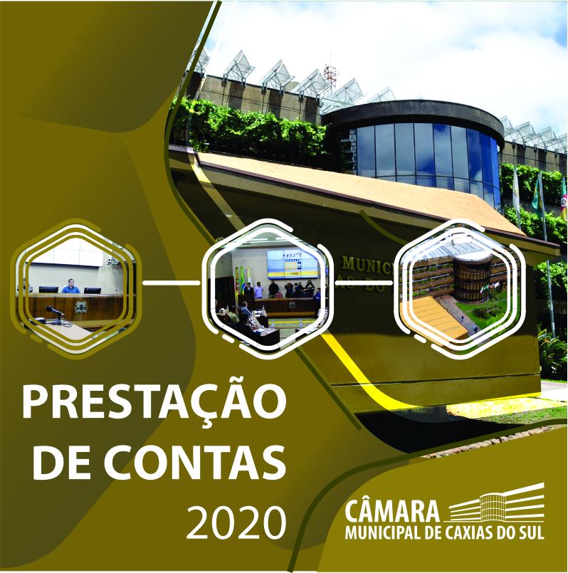 Leia mais sobre COLETIVA DE IMPRENSA: Presidente presta contas do ano de 2020 nesta quarta-feira