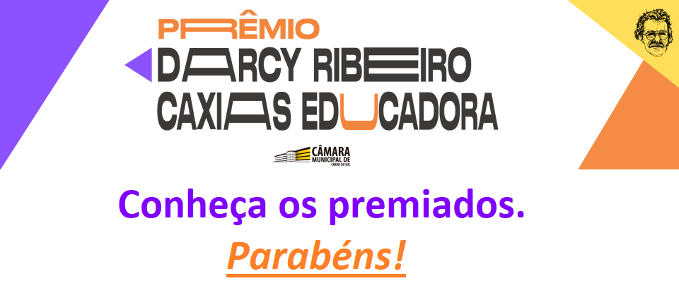 Notícias • Escola de Cinema Darcy Ribeiro