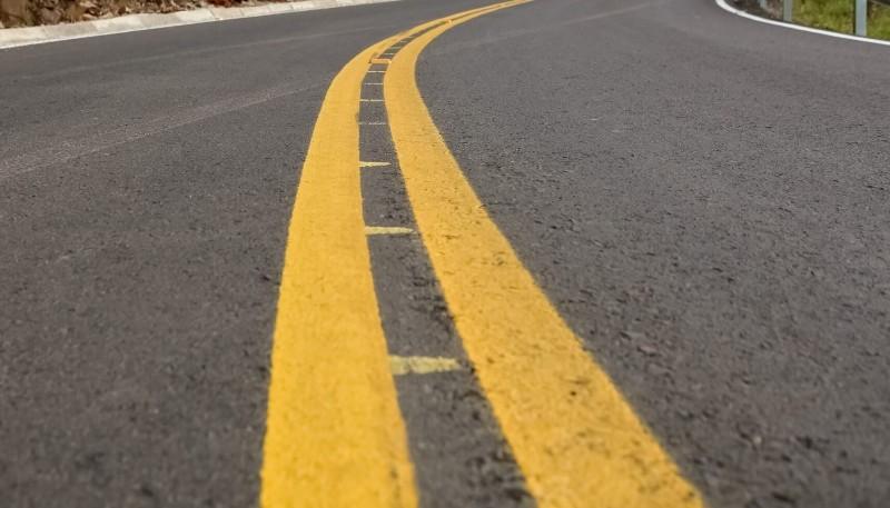 Obras indicadas na concessão de rodovias serão verificadas por Frente Parlamentar nesta sexta-feira