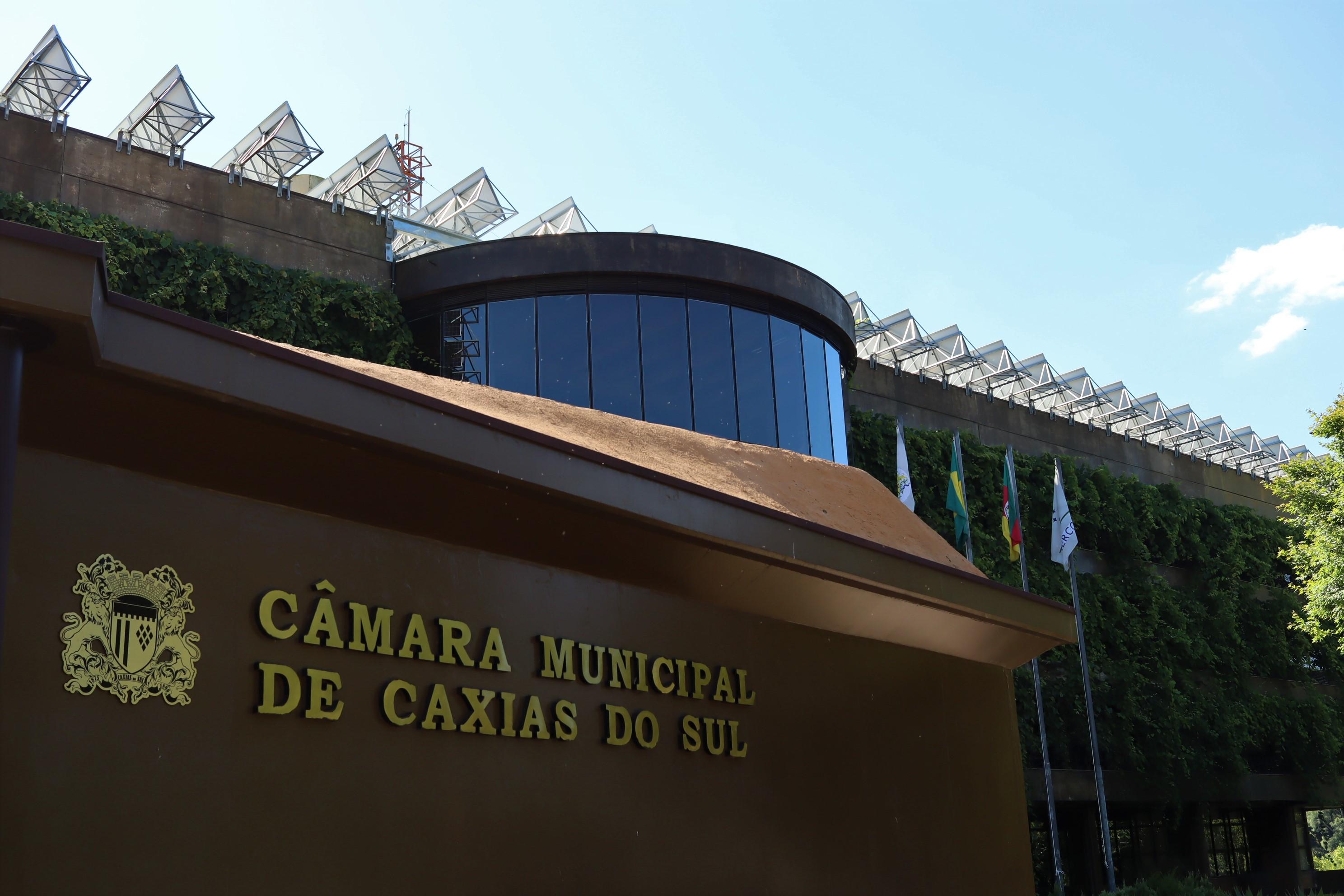 Legislativo homenageia 10 anos do Espaço Cultural Akácio Camargo e Projeto Impulso