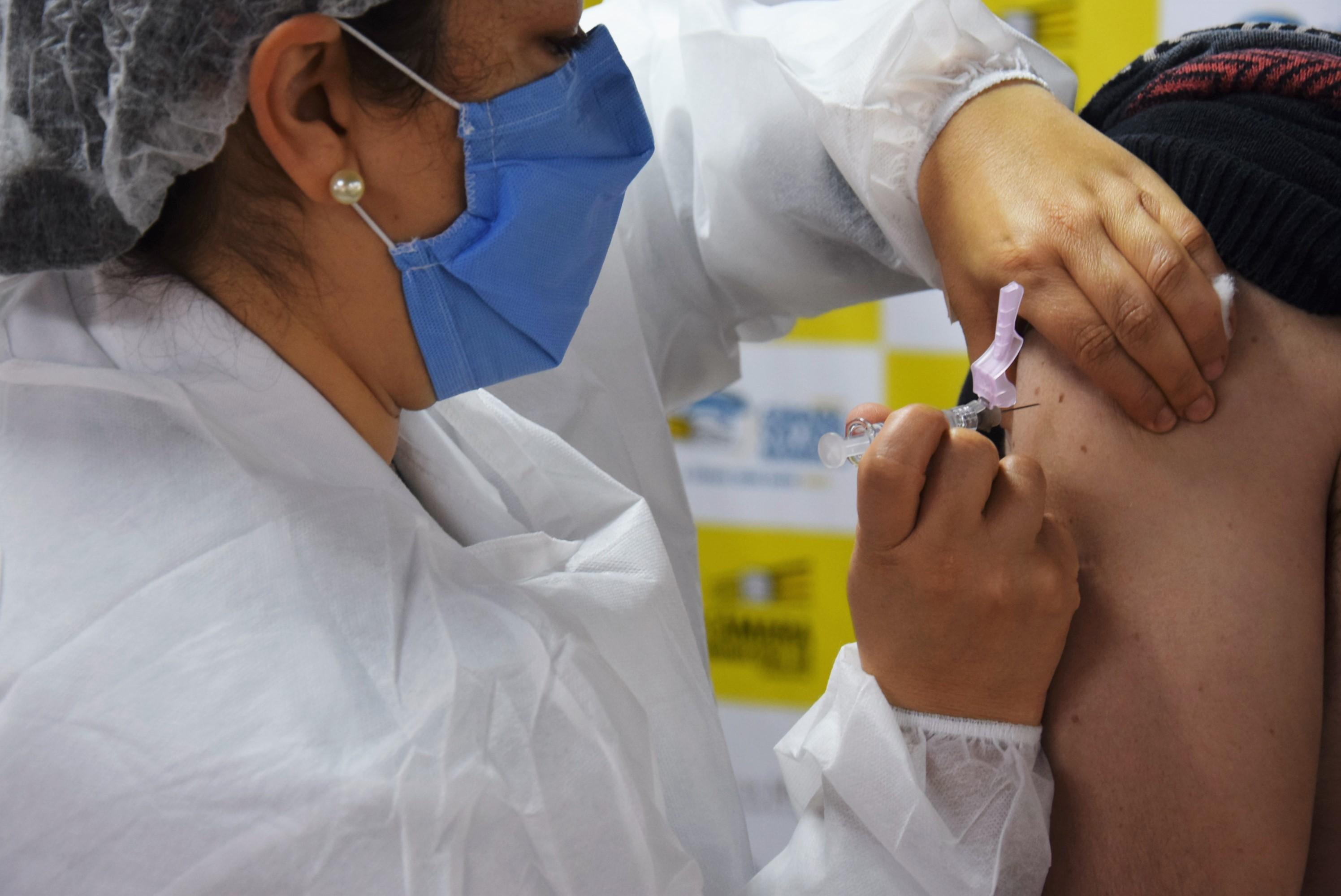 Leia mais sobre Câmara faz parceria para aplicação de vacinas da gripe nos servidores