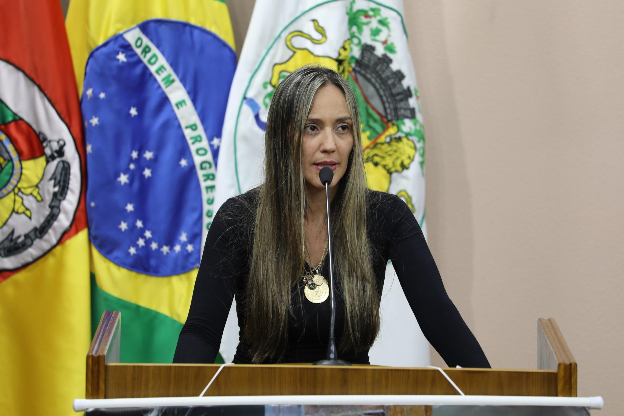 Presidente de ONG de proteção animal repercute descaso sobre a causa em Caxias