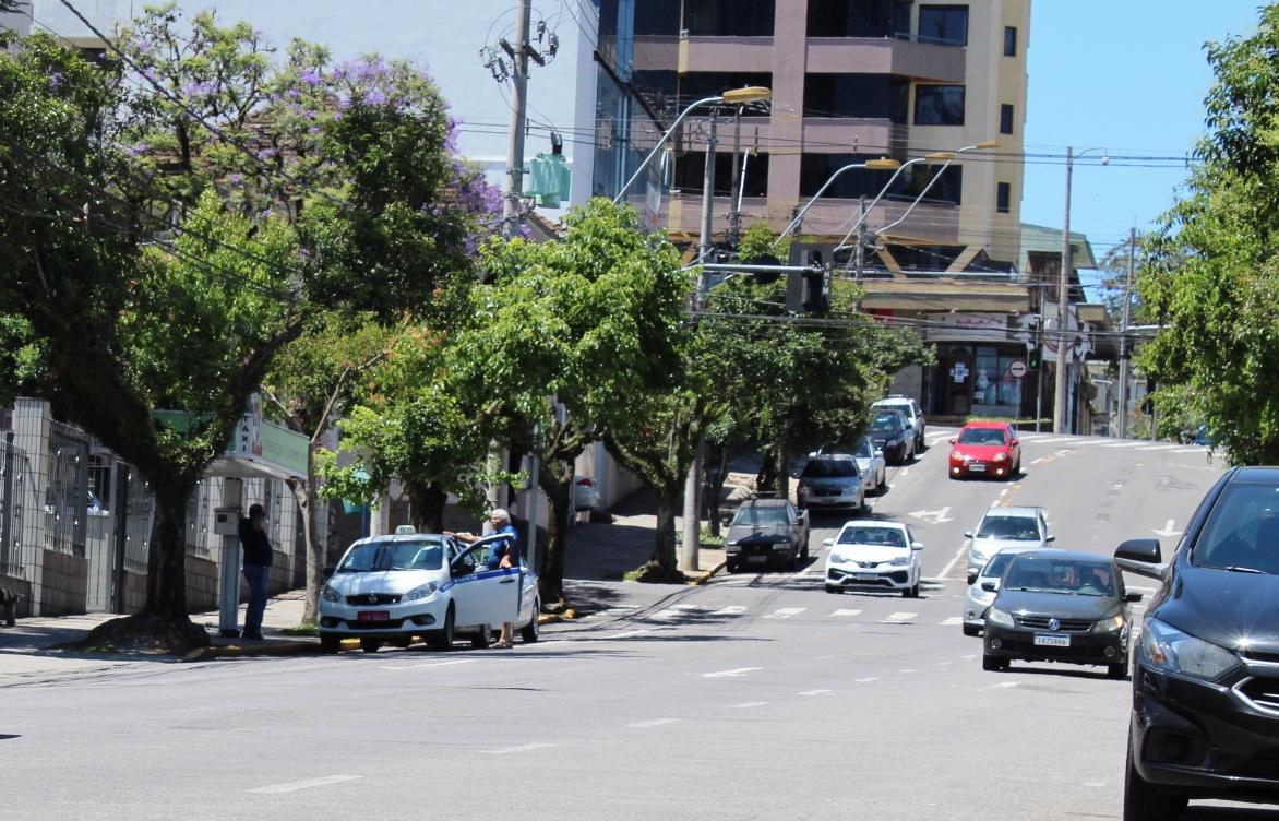 Leia mais sobre Vereador Meneguzzi quer informações sobre acessibilidade em veículos de transporte individual