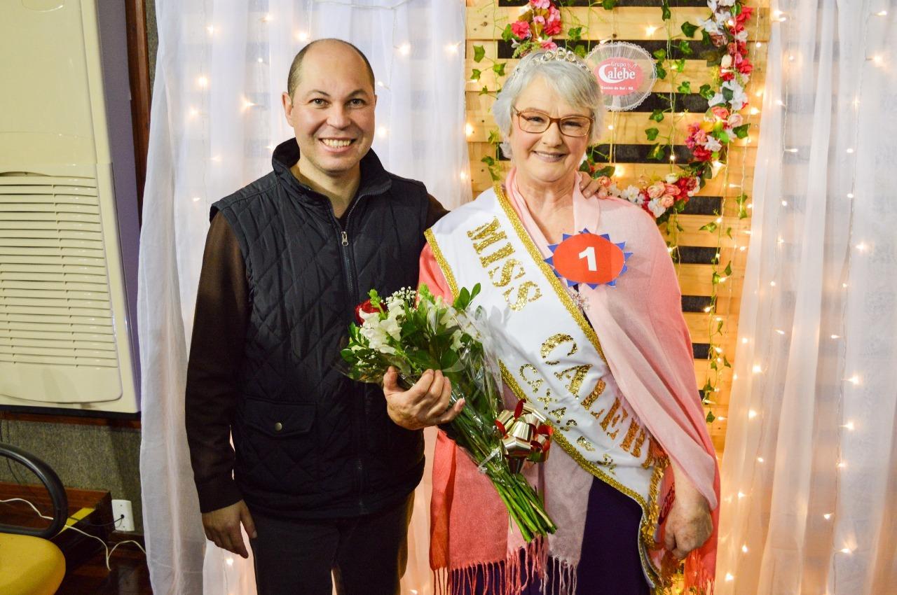 Leia mais sobre Elisandro Fiuza prestigia o Miss Calebe em Caxias do Sul