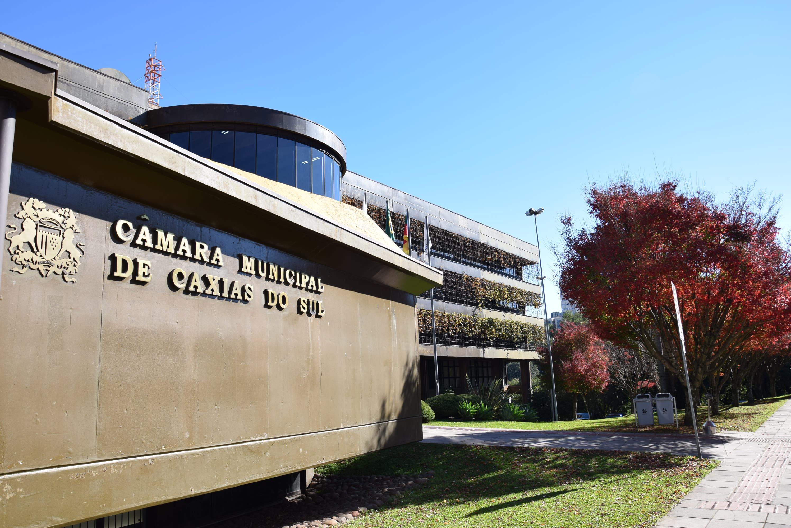 Adelar Santarem será Cidadão Emérito