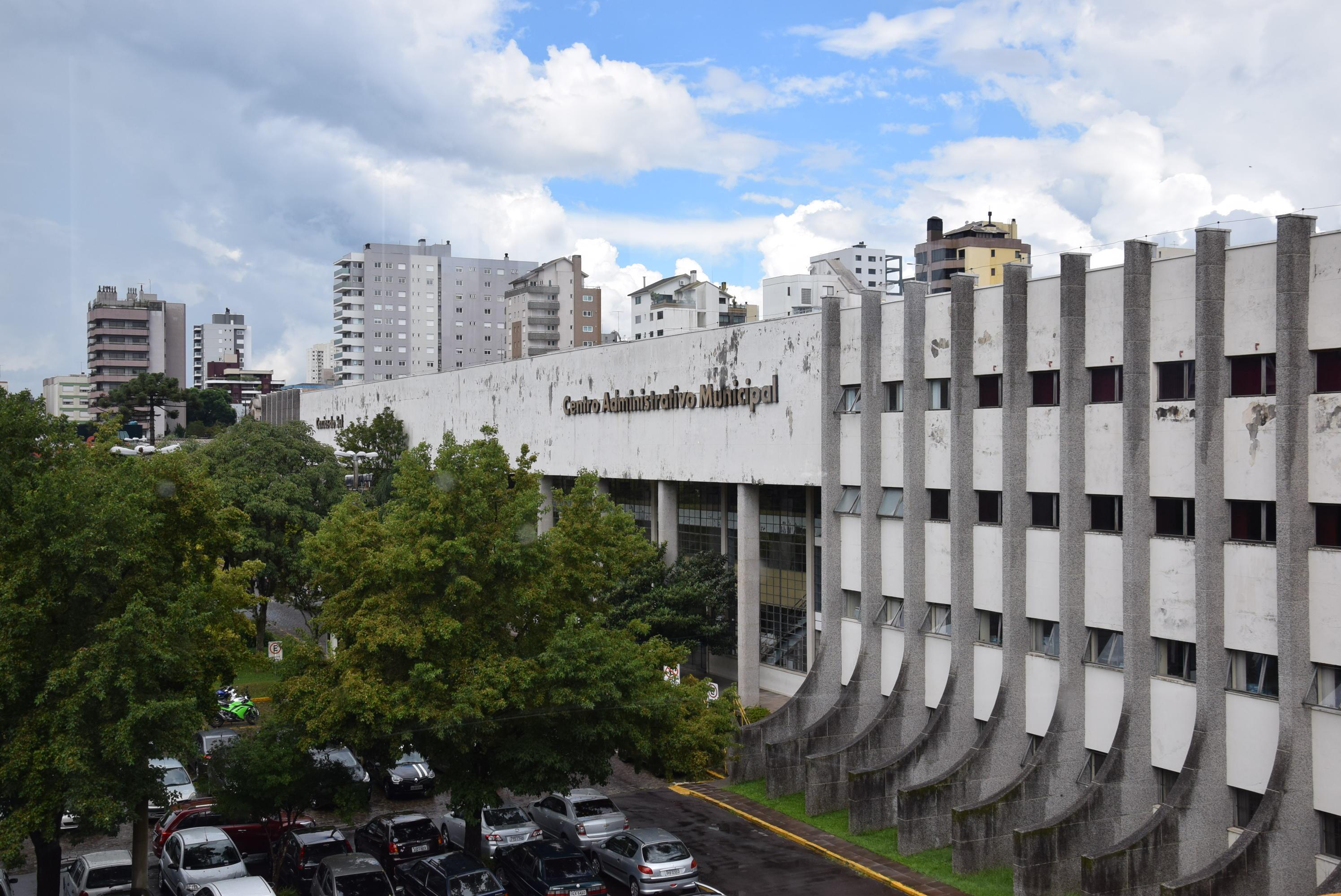 Leia mais sobre Discutido projeto de suplementação de verba para a Festa Nacional da Uva