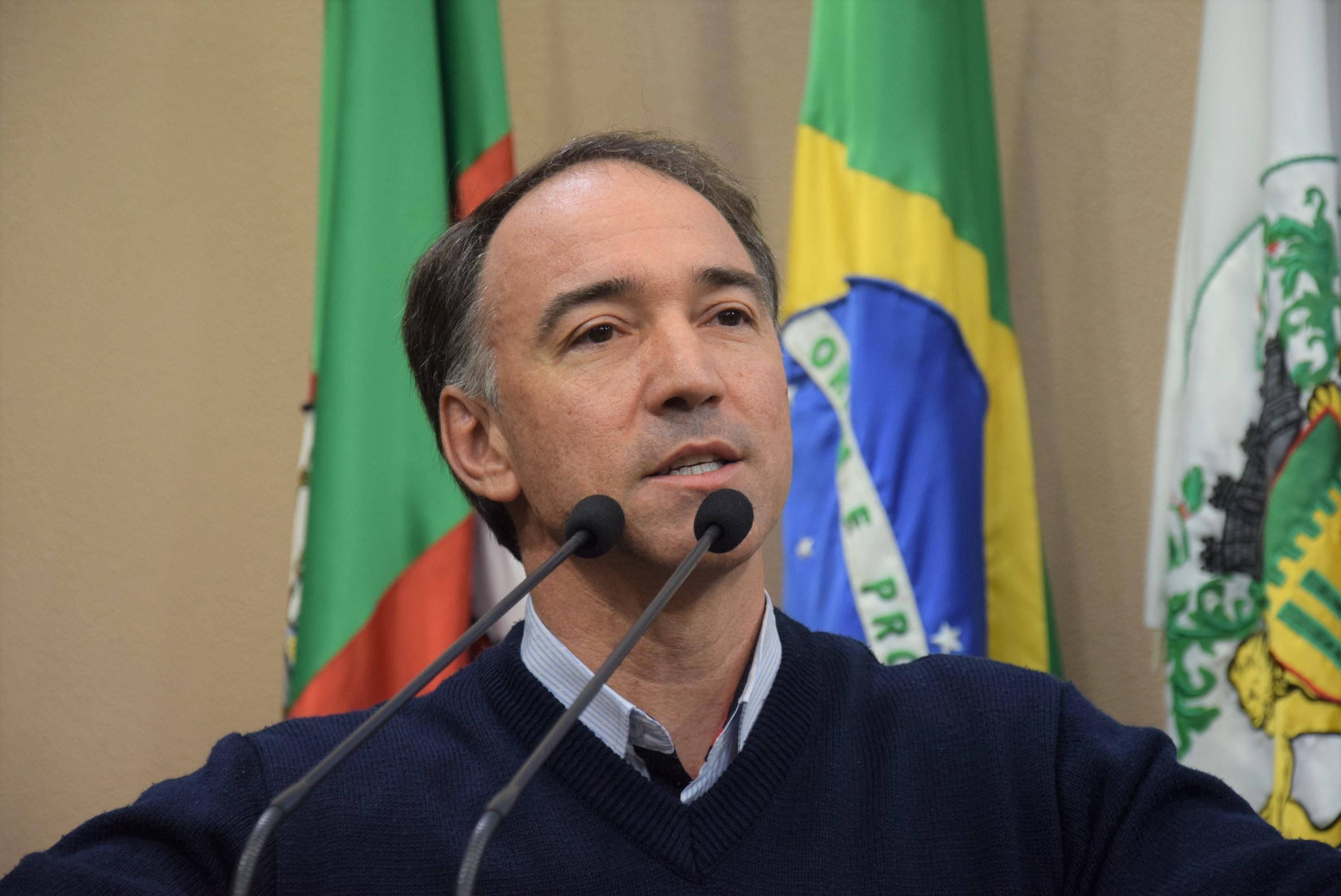 Leia mais sobre Chico Guerra apresenta resumo da palestra do prefeito na CIC