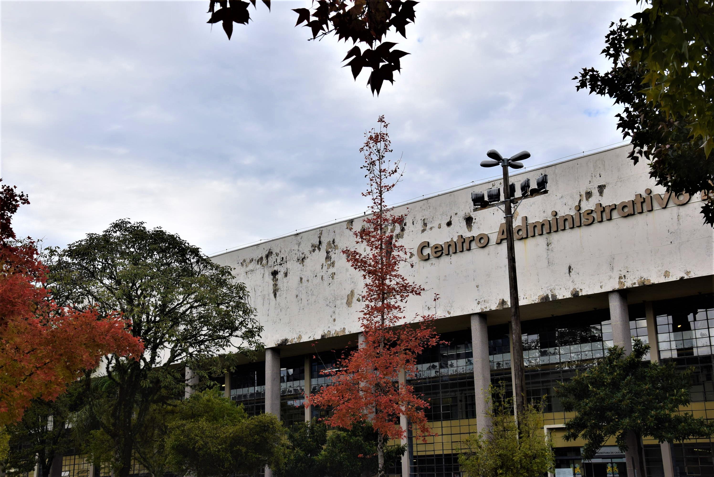 Leia mais sobre Plenário acolhe projeto que aprova prestação de contas do município no 1º quadrimestre