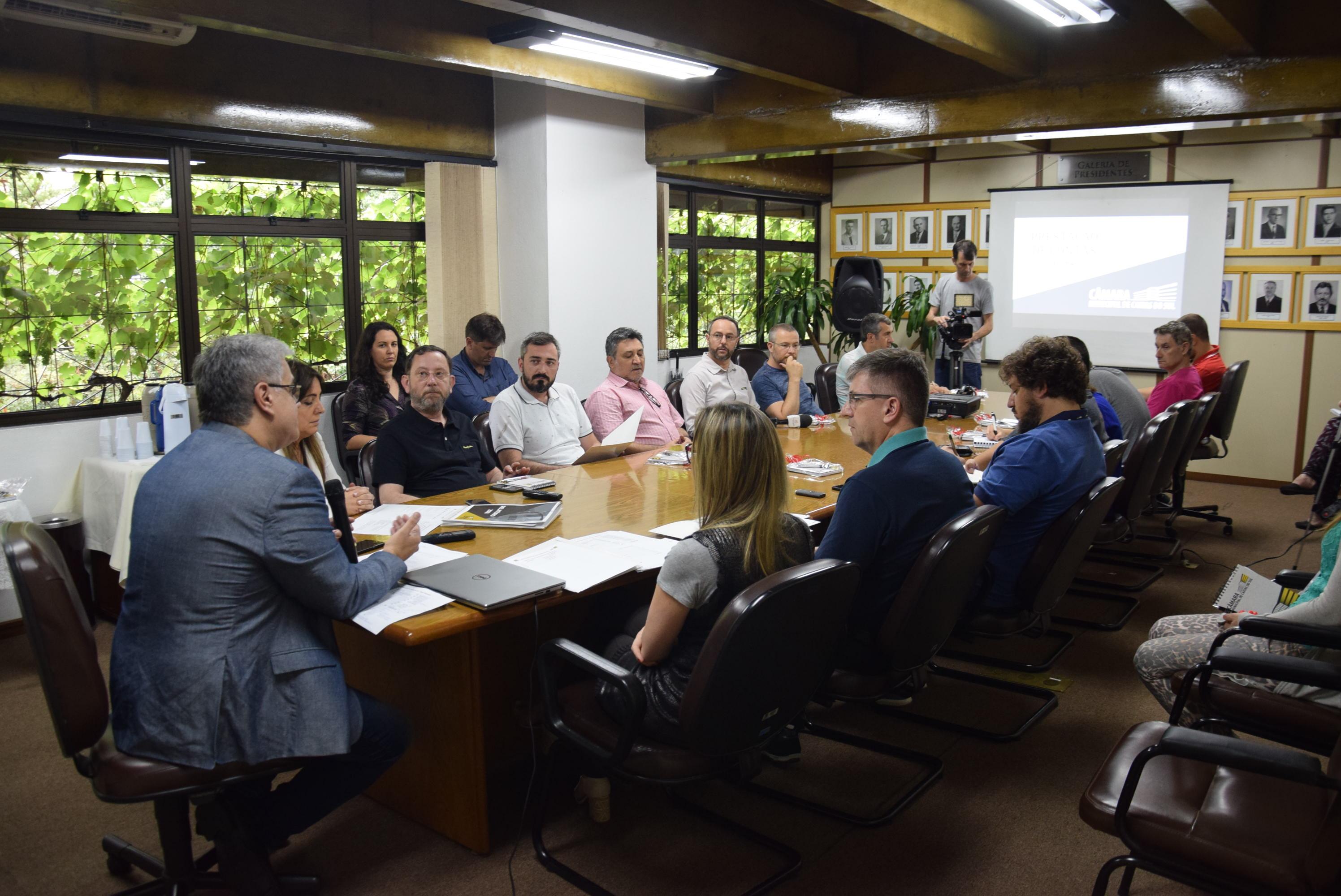 Leia mais sobre Meneguzzi divulga a prestação de contas do Legislativo caxiense em 2018