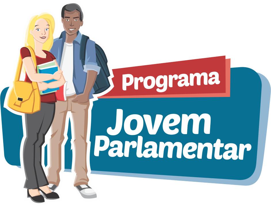 Leia mais sobre Inscrições para o Programa Jovem Parlamentar 2018 seguem até segunda-feira