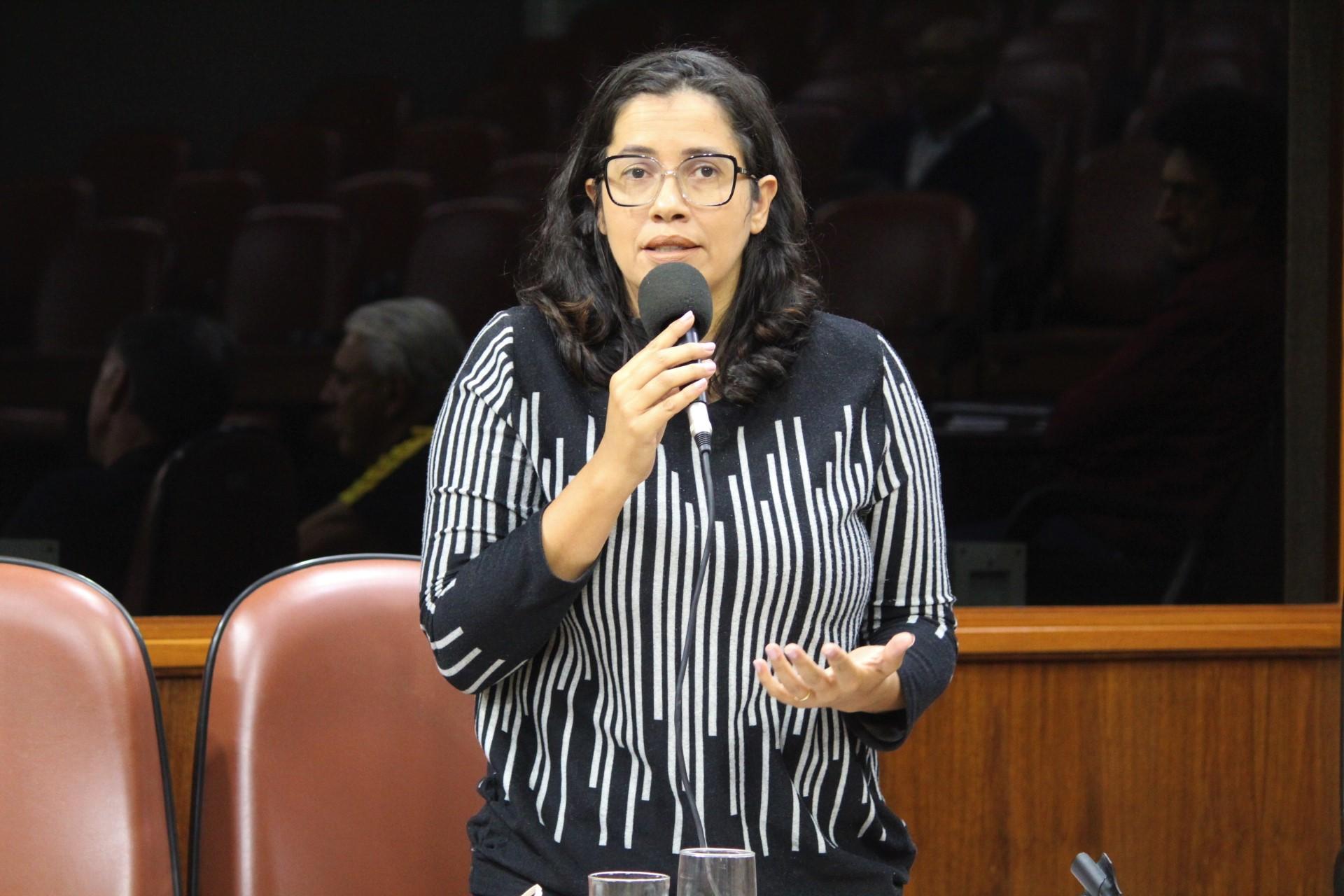 Leia mais sobre Dia Municipal do Yoga está em discussão no Legislativo caxiense