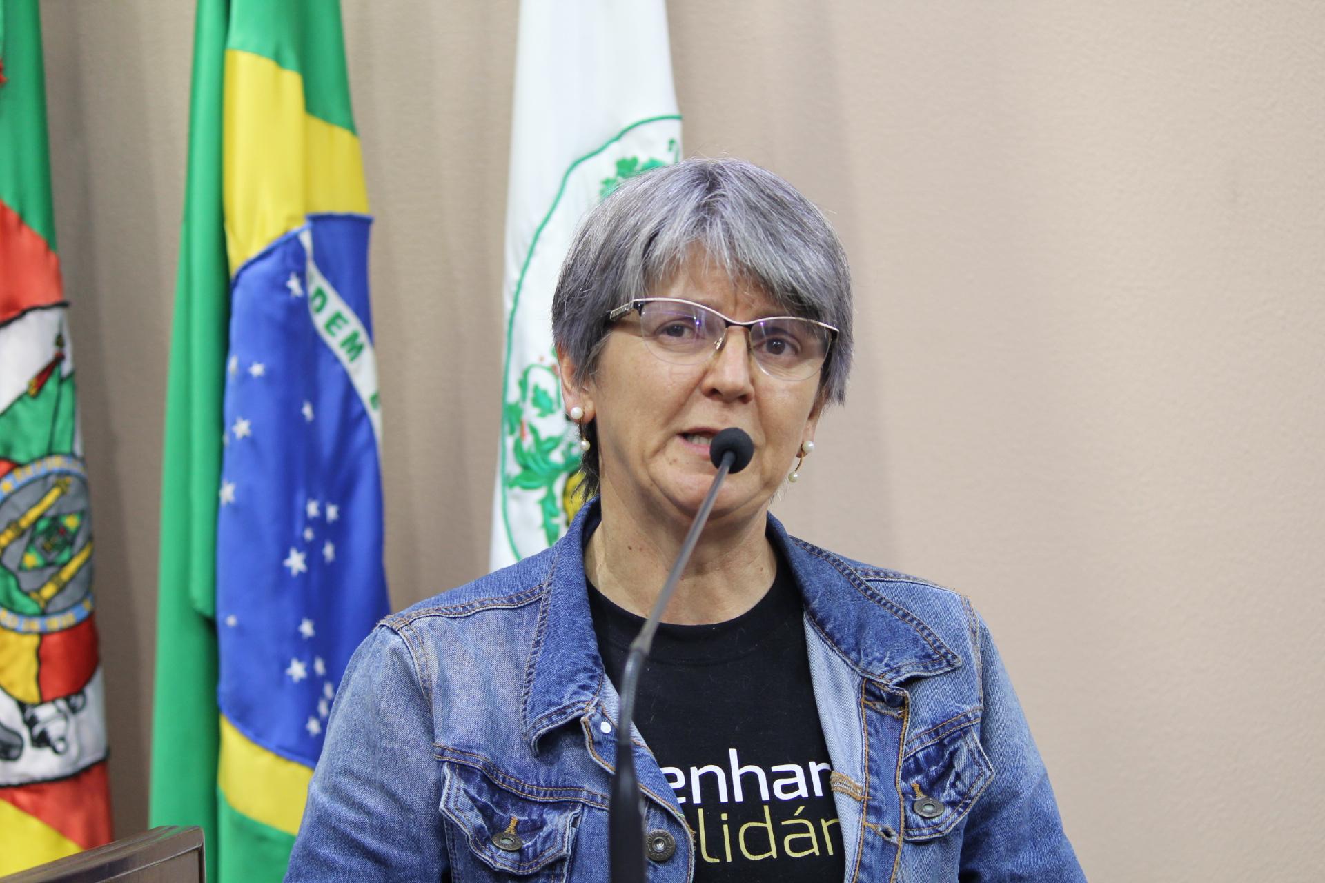 ONG Engenharia Solidária convida para coleta de resíduos eletrônicos 