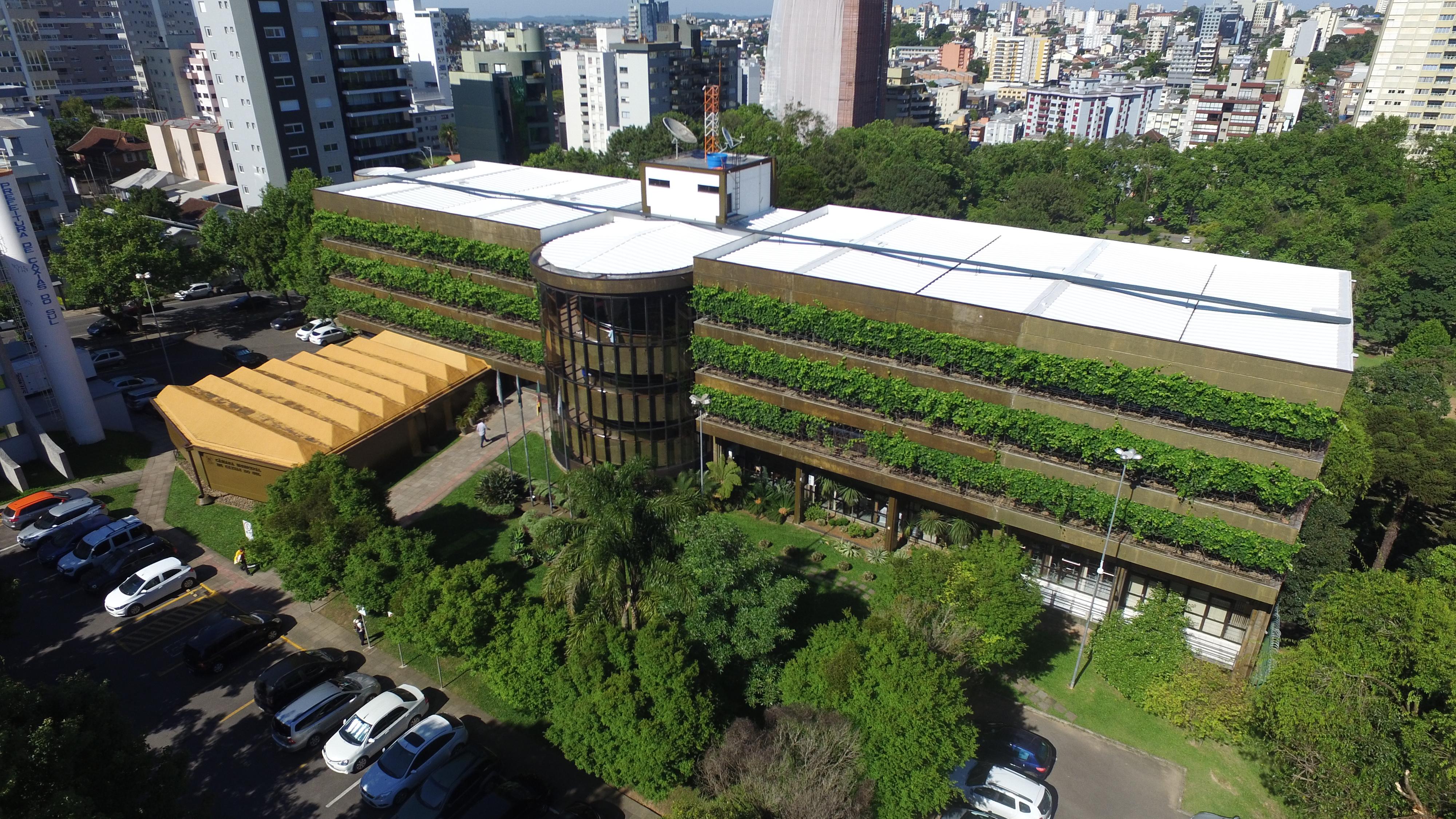 Leia mais sobre Aprovada a prorrogação de parcela autônoma para servidores de autarquias e fundação