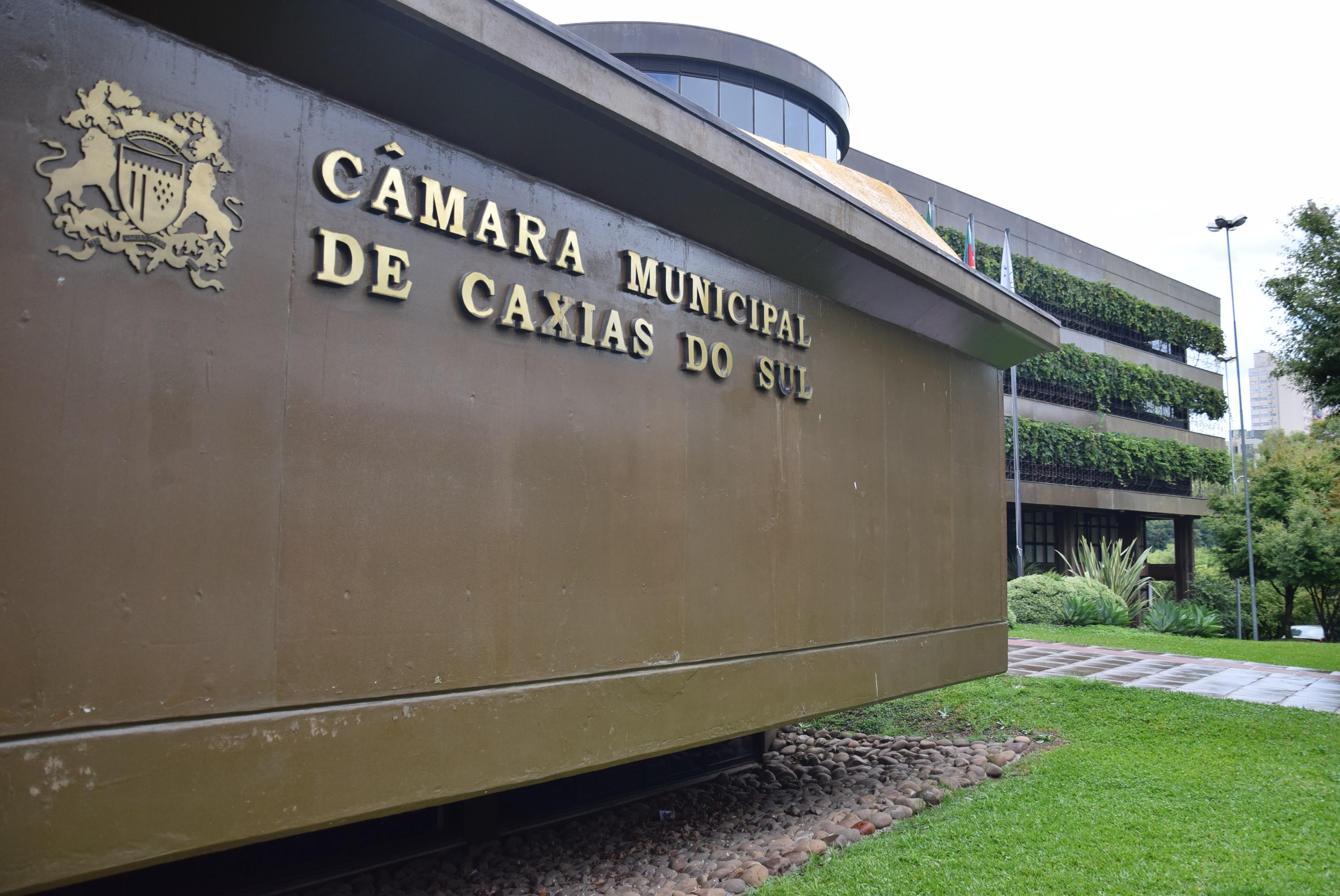 Cinquenta anos da Escola Santa Catarina serão homenageados nesta quarta-feira