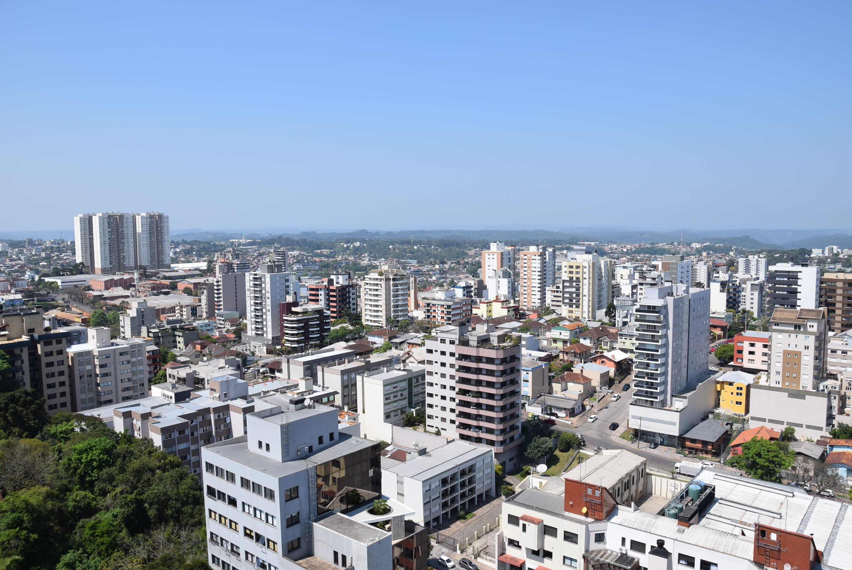 Samae recebe autorização da Câmara para executar obras de drenagem