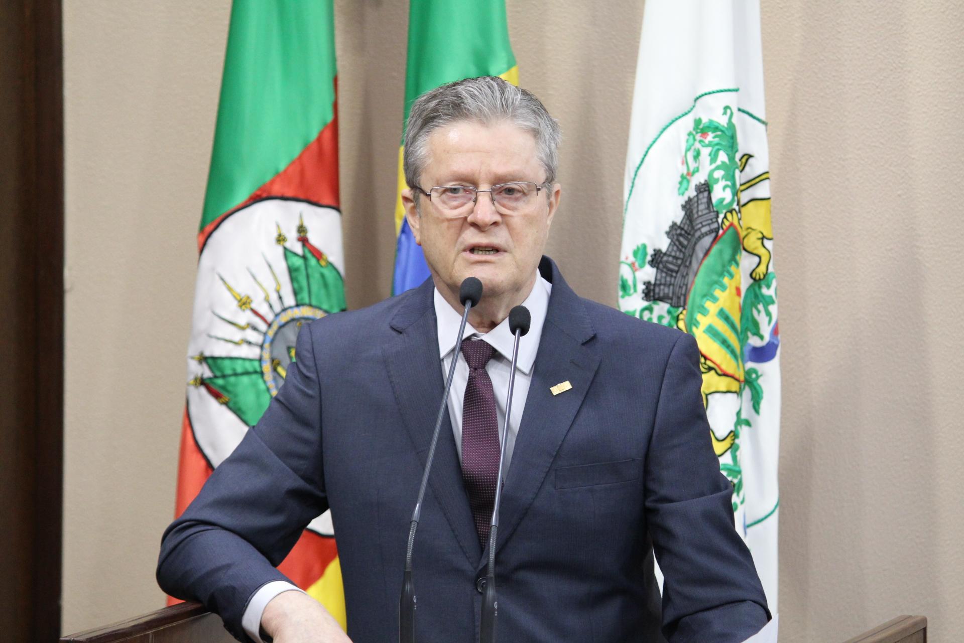 Leia mais sobre Flávio Cassina será palestrante na reunião-almoço da CIC da próxima segunda-feira