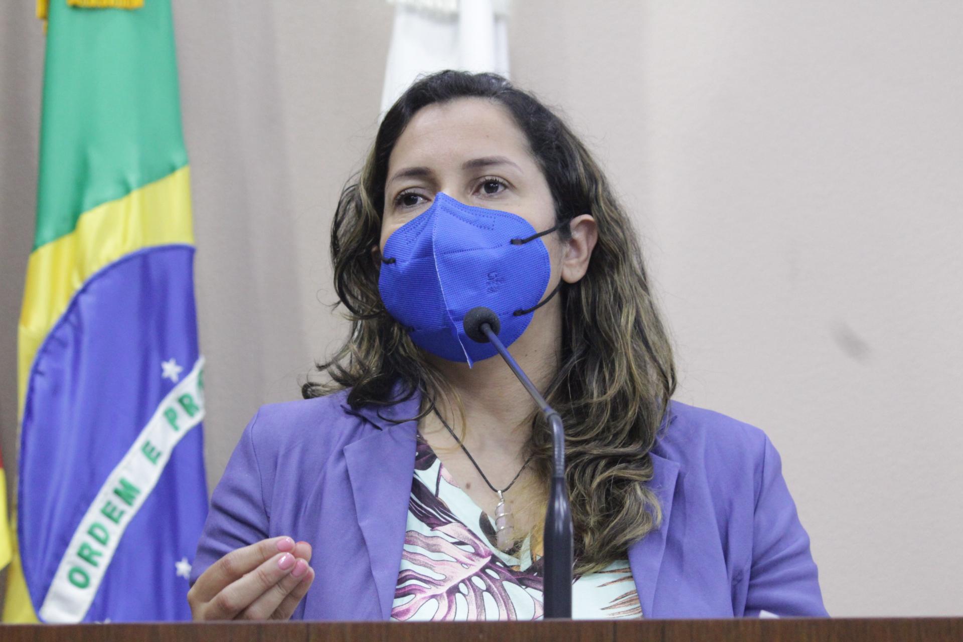 Leia mais sobre Denise Pessôa enfatiza a necessidade de assistência técnica do município a moradias