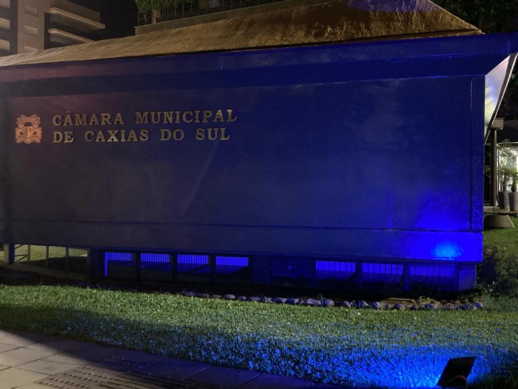 Leia mais sobre Casa do Povo recebe o Novembro Azul 