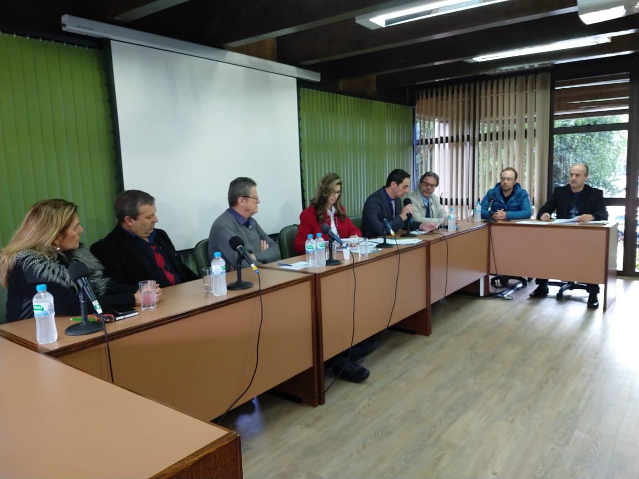 Leia mais sobre Parlamento Regional se integra para Caxias do Sul ter Delegacia de Proteção ao Idoso