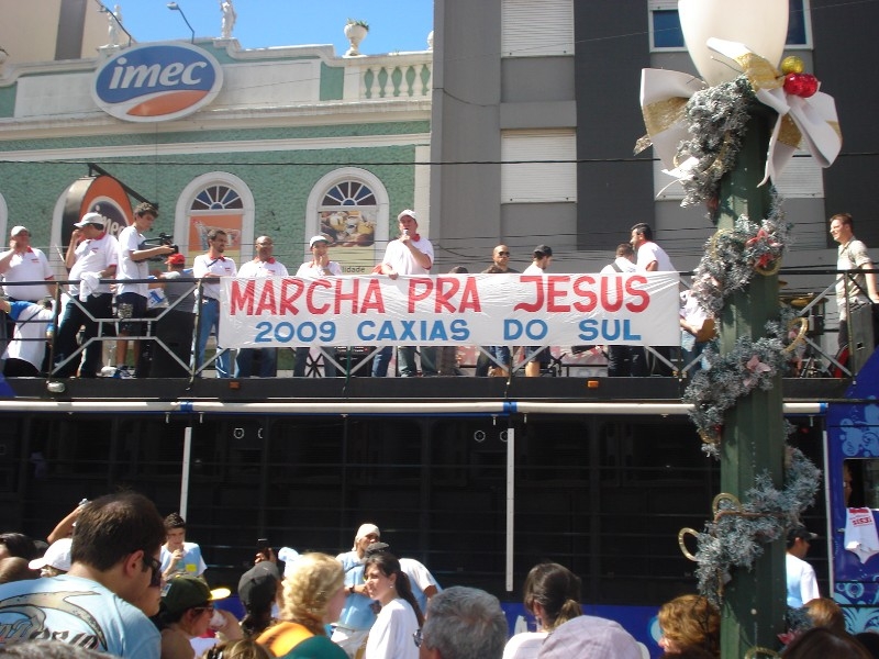Leia mais sobre Vereador Renato Nunes destaca realização da MARCHA PRA JESUS